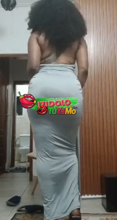 Salut coucou  🍫 AVEC PRESO OU SANS DISPONIBLE 🍫  Ta mature - 3