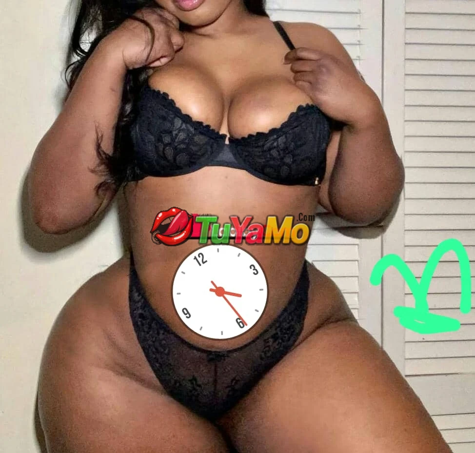 La colombe ronde bien dodu - https://tuyamo.com - 4