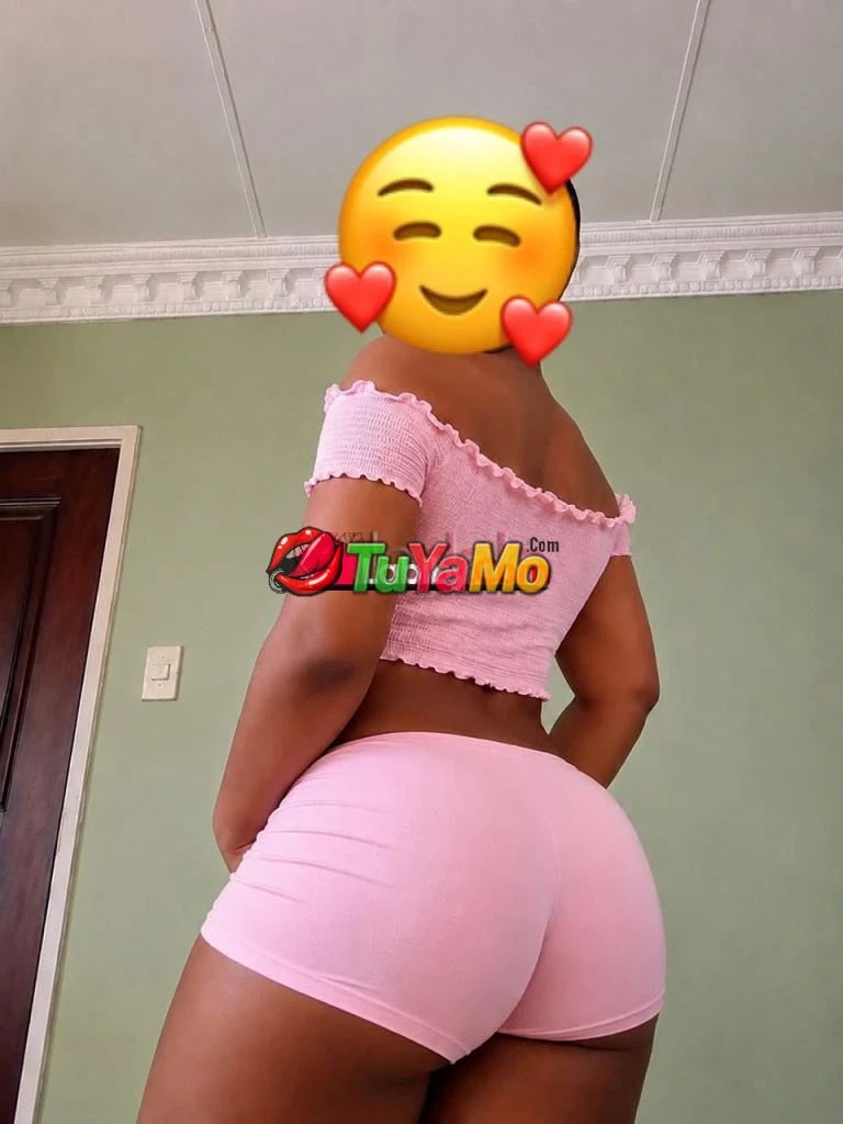 😵‍💫 Grosse fesses cochonne 📌 - 2