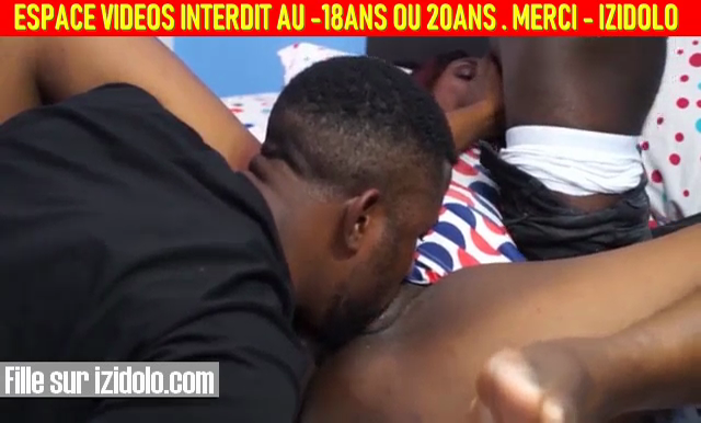 je suis intéressé Par